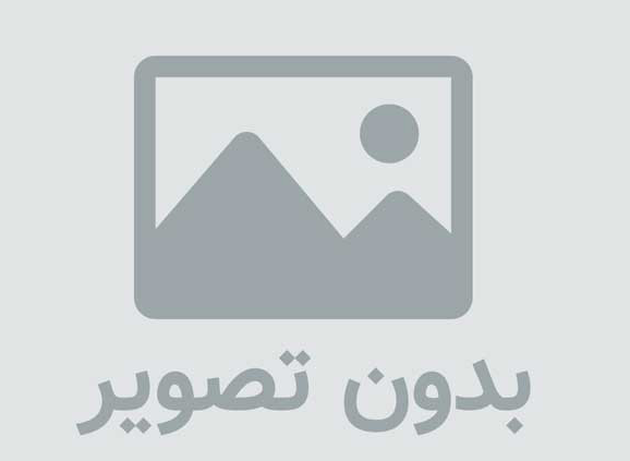 خرید داکت اسپلیت گرین و توضیحات جامع محصول